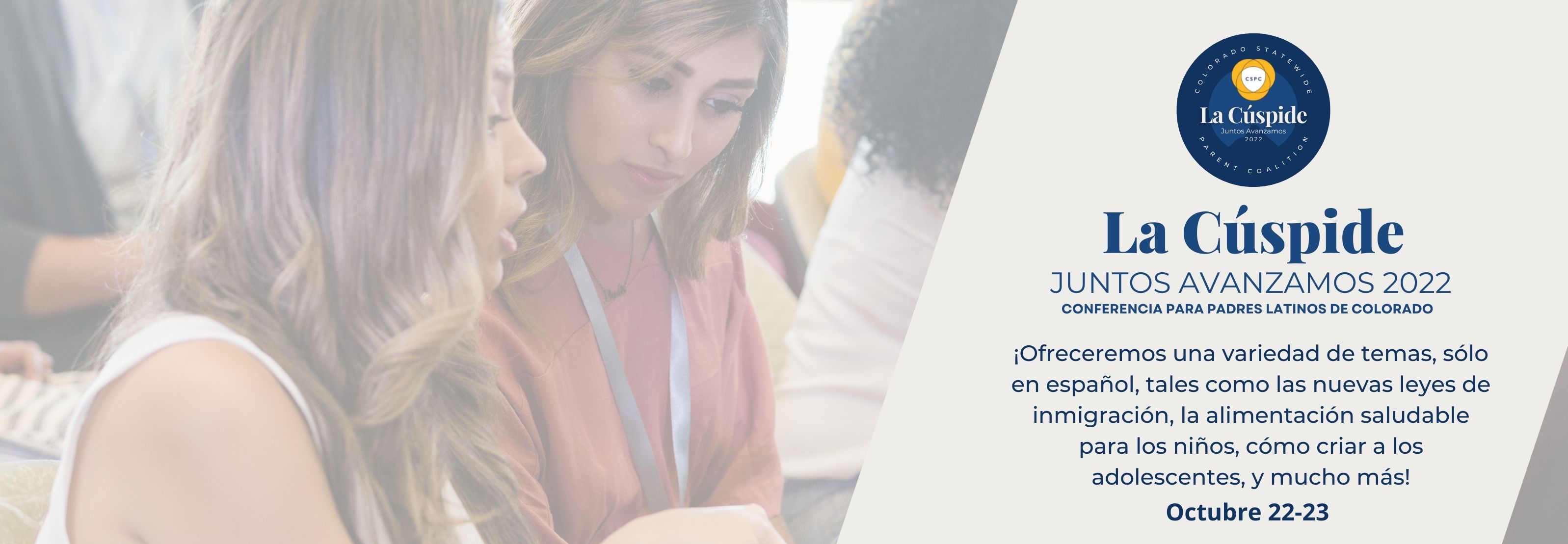 La Cuspide 2022 la-cuspide-2022